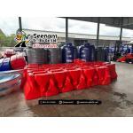 , ᾧӾʵԡ, , ἧ鹾ʵԡ, 鹹, ἧ鹨Ҩ, ʵԡ, ἧ, ἧ鹨Ҩþʵԡ, ἧ