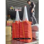 ¨Ҩ, ҧҨ, ¨Ҩ, ¨Ҩ70, ¨Ҩ80, ¡¨Ҩ, Ҥҡ¨Ҩ, ¨Ҩeva