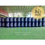 ѧоʵԡ120Ե չԹ, ѧоʵԡ çк͡120Ե, ѧ120Ե չԹ, ѧ120Ե çк͡