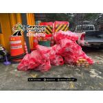 ҡ鹨Ҩ, ҨҨ, ࢵ, ѡ͹, ҨҨء, ҡࢵҨ, ء, ءҨ, Ź