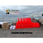 , ᾧӾʵԡ, , ἧ鹾ʵԡ, 鹹, ἧ鹨Ҩ, ʵԡ, ἧ, ἧ鹨Ҩþʵԡ, ἧ