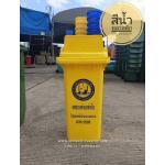 ѧ120Ե, ѧоʵԡ120Ե, ѧоʵԡ, ѧ¡120Ե, ѧȺ, ѧС, ѧн1ͧ120Ե, ѧ120Ե, 觶ѧоʵԡ, ѧнº120Ե