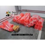 ҡ鹨Ҩ, ҨҨ, ࢵ, ѡ͹, ҨҨء, ҡࢵҨ, ء, ءҨ, Ź