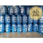 ѧоʵԡ120Ե չԹ, ѧоʵԡ çк͡120Ե, ѧ120Ե չԹ, ѧ120Ե çк͡