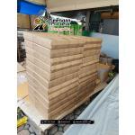 Ш駨Ҩ Шͧҧ ШԴҧ Ш Шͧҧ ШҨ Ш駹ٹ Ш Шդ๵