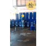 ѧ120Ե, ѧоʵԡ120Ե, ѧоʵԡ, ѧ¡120Ե, ѧȺ, ѧС, ѧн1ͧ120Ե, ѧ120Ե, 觶ѧоʵԡ, ѧнº120Ե