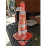 ¨Ҩ, ҧҨ, ¨Ҩ, ¨Ҩ70, ¨Ҩ80, ¡¨Ҩ, Ҥҡ¨Ҩ, ¨Ҩeva