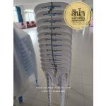 ʵԡ ʵԡ ʵԡô վѡԧ plastic chair ҹ Ѵ SML Шչ Ӻح ҹѴ ҹ١з ʵԡ ԨҤѴ Шչ