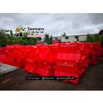 , ᾧӾʵԡ, , ἧ鹾ʵԡ, 鹹, ἧ鹨Ҩ, ʵԡ, ἧ, ἧ鹨Ҩþʵԡ, ἧ