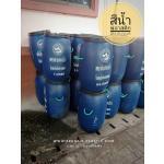 ѧоʵԡ120Ե չԹ, ѧоʵԡ çк͡120Ե, ѧ120Ե չԹ, ѧ120Ե çк͡