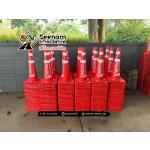 ¨Ҩ, ҧҨ, ¨Ҩ, ¨Ҩ70, ¨Ҩ80, ¡¨Ҩ, Ҥҡ¨Ҩ, ¨Ҩeva