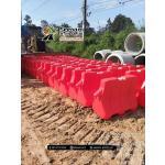 , ᾧӾʵԡ, , ἧ鹾ʵԡ, 鹹, ἧ鹨Ҩ, ʵԡ, ἧ, ἧ鹨Ҩþʵԡ, ἧ