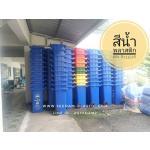 ѧ120Ե, ѧоʵԡ120Ե, ѧоʵԡ, ѧ¡120Ե, ѧȺ, ѧС, ѧн1ͧ120Ե, ѧ120Ե, 觶ѧоʵԡ, ѧнº120Ե