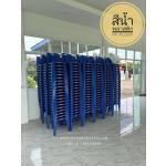 ʵԡ, ʵԡsuperware, «ػ, ʵԡػ, ػ, , superware