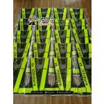 з͹ʧ ͨҨ ͡з͹ʧ ૿ з͹ʧͻ ͡ ͵Ǩ з͹ʧǨ ͡ ͨҨз͹ʧ Եз͹ʧ ͡û з͹ʧ çҹз͹ʧ з͹ʧ