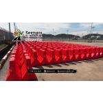 , ᾧӾʵԡ, , ἧ鹾ʵԡ, 鹹, ἧ鹨Ҩ, ʵԡ, ἧ, ἧ鹨Ҩþʵԡ, ἧ