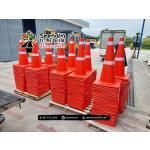 ¨Ҩ, ҧҨ, ¨Ҩ, ¨Ҩ70, ¨Ҩ80, ¡¨Ҩ, Ҥҡ¨Ҩ, ¨Ҩeva