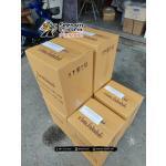 信оԺled 信оԺҨ 信оԺѧҹʧҷԵ 信оԺ 俨Ҩ 信оԺҨ 俨Ҩled