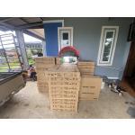 Ш駨Ҩ Шͧҧ ШԴҧ Ш Шͧҧ ШҨ Ш駹ٹ Ш Шդ๵