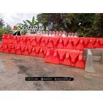 , ᾧӾʵԡ, , ἧ鹾ʵԡ, 鹹, ἧ鹨Ҩ, ʵԡ, ἧ, ἧ鹨Ҩþʵԡ, ἧ