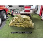 ҧͤ ҧ ١йҴҧ ػóҨ ҧ᷺ͤз͹ʧ ػóҨҤ