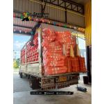 , ᾧӾʵԡ, , ἧ鹾ʵԡ, 鹹, ἧ鹨Ҩ, ʵԡ, ἧ, ἧ鹨Ҩþʵԡ, ἧ