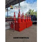 ¨Ҩ, ҧҨ, ¨Ҩ, ¨Ҩ70, ¨Ҩ80, ¡¨Ҩ, Ҥҡ¨Ҩ, ¨Ҩeva