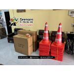 ¨Ҩ, ҧҨ, ¨Ҩ, ¨Ҩ70, ¨Ҩ80, ¡¨Ҩ, Ҥҡ¨Ҩ, ¨Ҩeva