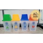 ѧ200Ե,ѧ200Ե,ѧоʵԡ200Ե,ѧзçк͡200Ե,ѧȺ,觶ѧоʵԡ,ѧоʵԡ