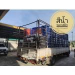 ѧ120Ե, ѧоʵԡ120Ե, ѧоʵԡ, ѧ¡120Ե, ѧȺ, ѧС, ѧн1ͧ120Ե, ѧ120Ե, 觶ѧоʵԡ, ѧнº120Ե