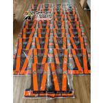 з͹ʧ ͨҨ ͡з͹ʧ ૿ з͹ʧͻ ͡ ͵Ǩ з͹ʧǨ ͡ ͨҨз͹ʧ Եз͹ʧ ͡û з͹ʧ çҹз͹ʧ з͹ʧ з͹