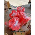 ҡ鹨Ҩ, ҨҨ, ࢵ, ѡ͹, ҨҨء, ҡࢵҨ, ء, ءҨ, Ź