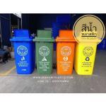 ѧ240Ե, ѧоʵԡ240Ե, ѧоʵԡ, ѧ¡240Ե, ѧȺ, ѧС, ѧн1ͧ240Ե, ѧ240Ե, 觶ѧоʵԡ, ѧнº240Ե