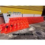 , ᾧӾʵԡ, , ἧ鹾ʵԡ, 鹹, ἧ鹨Ҩ, ʵԡ, ἧ, ἧ鹨Ҩþʵԡ, ἧ