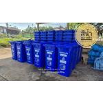 ѧ240Ե, ѧоʵԡ240Ե, ѧоʵԡ, ѧ¡240Ե, ѧȺ, ѧС, ѧн1ͧ240Ե, ѧ240Ե, 觶ѧоʵԡ, ѧнº240Ե