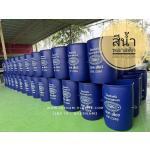 ѧ200Ե,ѧ200Ե,ѧоʵԡ200Ե,ѧзçк͡200Ե,ѧȺ,觶ѧоʵԡ,ѧоʵԡ   