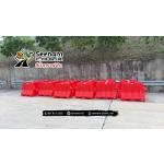 , ᾧӾʵԡ, , ἧ鹾ʵԡ, 鹹, ἧ鹨Ҩ, ʵԡ, ἧ, ἧ鹨Ҩþʵԡ, ἧ   