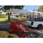 ἧ鹨Ҩ ἧ ἧ ἧ鹷ҧ ἧ硡鹨Ҩ ἧشǨ ἧ鹺͡ҧ ἧ鹨Ҩ ἧ鹨Ҩ