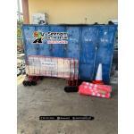 ἧ鹨Ҩ ἧ ἧ ἧ鹷ҧ ἧ硡鹨Ҩ ἧشǨ ἧ鹺͡ҧ ἧ鹨Ҩ ἧ鹨Ҩ