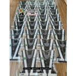 з͹ʧ ͨҨ ͡з͹ʧ ૿ з͹ʧͻ ͡ ͵Ǩ з͹ʧǨ ͡ ͨҨз͹ʧ Եз͹ʧ ͡û з͹ʧ çҹз͹ʧ з͹ʧ з͹