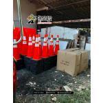 ¨Ҩ, ҧҨ, ¨Ҩ, ¨Ҩ70, ¨Ҩ80, ¡¨Ҩ, Ҥҡ¨Ҩ, ¨Ҩeva