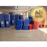 ѧ120Ե, ѧоʵԡ120Ե, ѧоʵԡ, ѧ¡120Ե, ѧȺ, ѧС, ѧн1ͧ120Ե, ѧ120Ե, 觶ѧоʵԡ, ѧнº120Ե