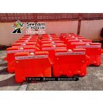 , ᾧӾʵԡ, , ἧ鹾ʵԡ, 鹹, ἧ鹨Ҩ, ʵԡ, ἧ, ἧ鹨Ҩþʵԡ, ἧ