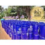 ѧ200Ե,ѧ200Ե,ѧоʵԡ200Ե,ѧзçк͡200Ե,ѧȺ,觶ѧоʵԡ,ѧоʵԡ