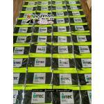 з͹ʧ ͡з͹ʧ ૿ ͨҨ з͹ʧ ͻ ͵Ǩ з͹ʧǨ ͡ ͨҨз͹ʧ ҵҢ Եз͹ʧ з͹ʧ з͹ʧҤҶ١ çҹз͹ʧ Եз͹ʧ