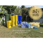 ѧ240Ե, ѧоʵԡ240Ե, ѧоʵԡ, ѧ¡240Ե, ѧȺ, ѧС, ѧн1ͧ240Ե, ѧ240Ե, 觶ѧоʵԡ, ѧнº240Ե