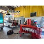 ἧ鹨Ҩ ἧ ἧ ἧ鹷ҧ ἧ硡鹨Ҩ ἧشǨ ἧ鹺͡ҧ ἧ鹨Ҩ ἧ鹨Ҩ