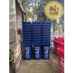 ѧ120Ե, ѧоʵԡ120Ե, ѧоʵԡ, ѧ¡120Ե, ѧȺ, ѧС, ѧн1ͧ120Ե, ѧ120Ե, 觶ѧоʵԡ, ѧнº120Ե