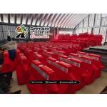  , ᾧӾʵԡ, , ἧ鹾ʵԡ, 鹹, ἧ鹨Ҩ, ʵԡ, ἧ, ἧ鹨Ҩþʵԡ, ἧ