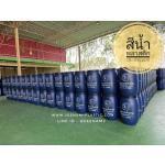 ѧоʵԡ120Ե չԹ, ѧоʵԡ çк͡120Ե, ѧ120Ե չԹ, ѧ120Ե çк͡